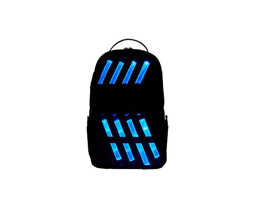 Batoh Sprayground - Led Bag To The Future Backpack