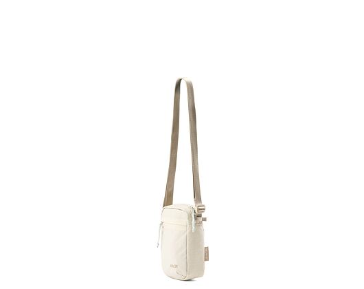 Taška Aevor - Easy Ride Pouch - Off-White