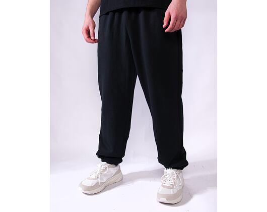 Kalhoty Oakley - Mtl Sweatpant - Blackout