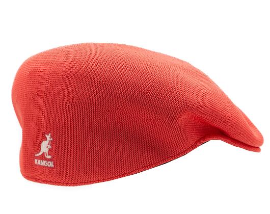 Bekovka Kangol Tropic 504 Scarlet