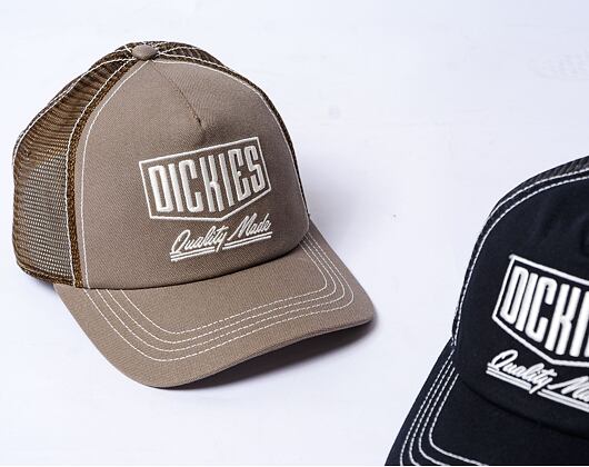 Kšiltovka Dickies Philipsburg Cap