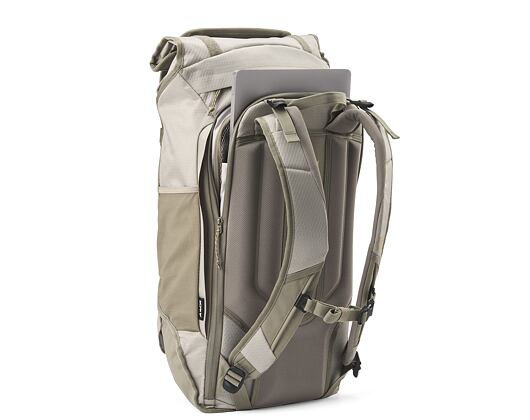 Batoh Aevor - Travel Pack Waterproof - Sesame Olive