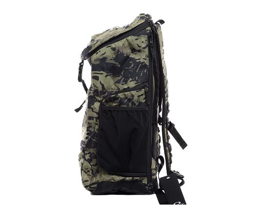 Batoh Oakley Road Trip Rc Backpack