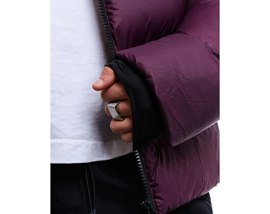 Bunda Helly Hansen - Active Puffy Jacket - Syrah