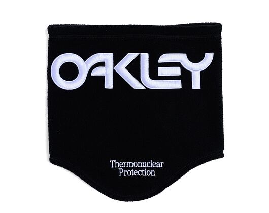 Nákrčník Oakley TNP NECK GAITER 02EU