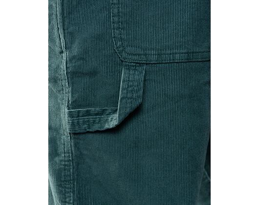 Kalhoty Dickies Corduroy Carpenter Green