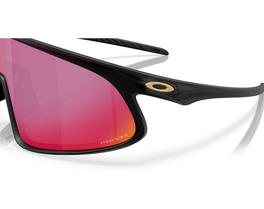 Sluneční Brýle Oakley Rslv Prizm Road