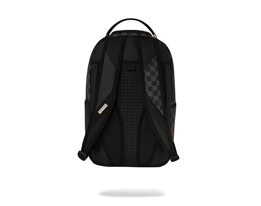 Batoh Sprayground - Dreamscape Backpack