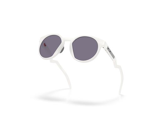 Sluneční Brýle Oakley Hstn - Prizm Grey Lens