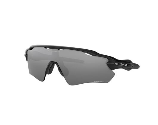 Sluneční Brýle Oakley Radar Ev Path - PRIZM BLACK Lens