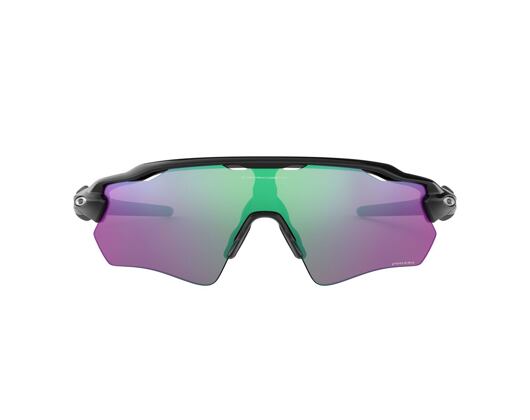 Sluneční Brýle Oakley Radar Ev Path - PRIZM GOLF Lens