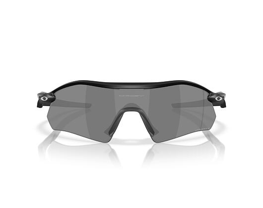 Sluneční Brýle Oakley Radar Plate - PRIZM BLACK POLARIZED Lens