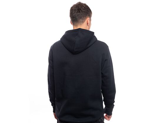 Mikina Oakley Mtl Liquid Ellipse Hoodie