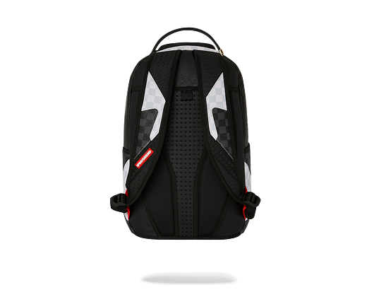 Batoh Sprayground Triple Decker Heir To The Throne Backpack