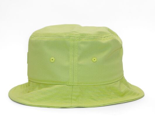 Klobouk Dickies Clarks Grove Bucket Pale Green