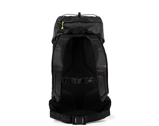 Batoh Aevor - Explore Pack Waterproof - Black