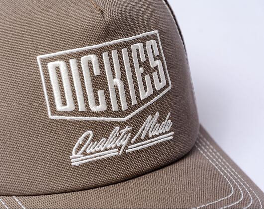 Kšiltovka Dickies Philipsburg Cap