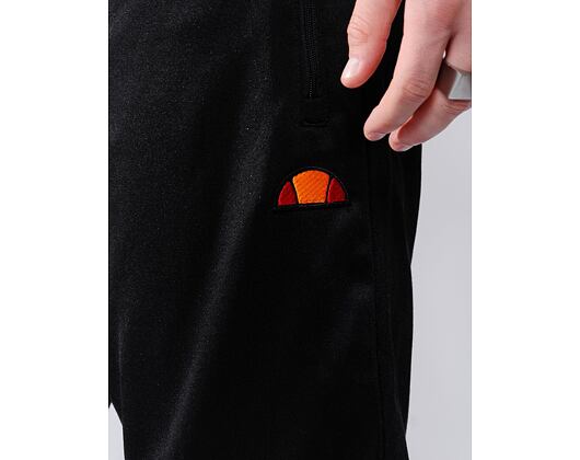 Tepláky Ellesse - Bertoni Track Pant - Black