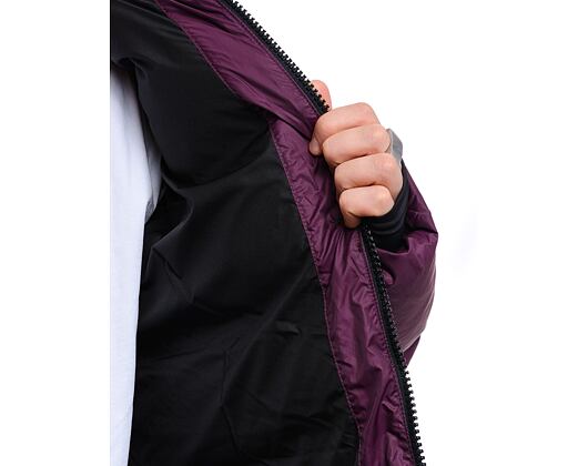 Bunda Helly Hansen - Active Puffy Jacket - Syrah