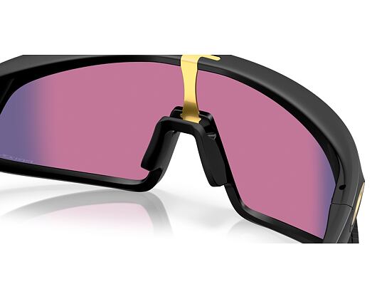 Sluneční Brýle Oakley Rslv Prizm Road