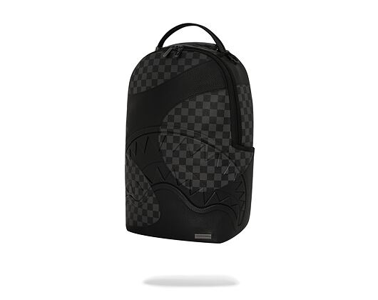 Batoh Sprayground - Dreamscape Backpack