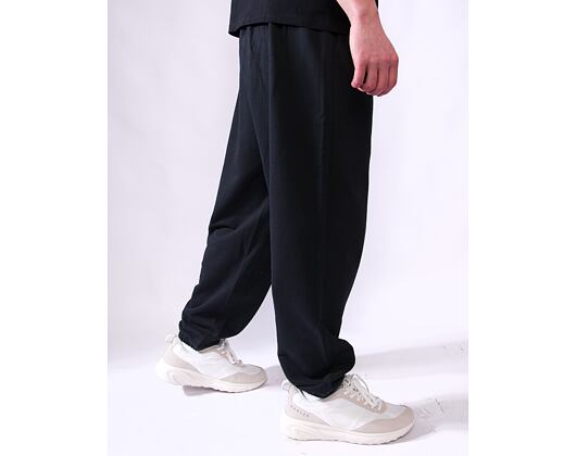 Kalhoty Oakley - Mtl Sweatpant - Blackout