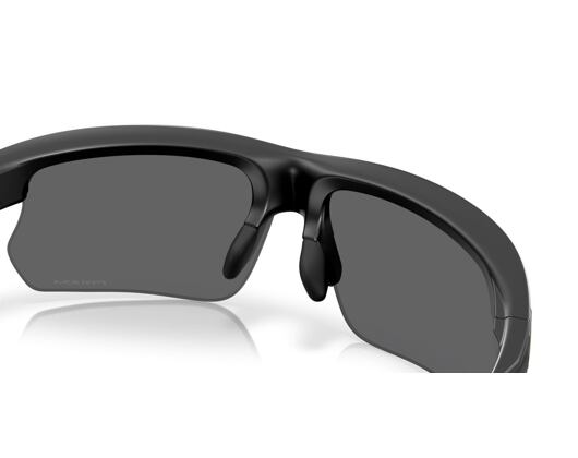 Sluneční Brýle Oakley Bisphaera - PRIZM BLACK Lens