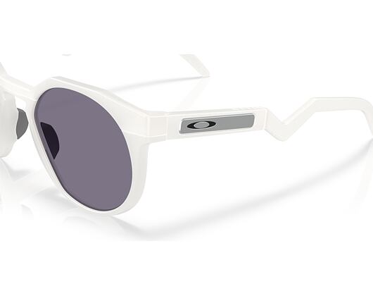 Sluneční Brýle Oakley Hstn - Prizm Grey Lens