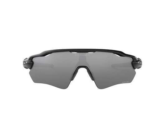 Sluneční Brýle Oakley Radar Ev Path - PRIZM BLACK Lens