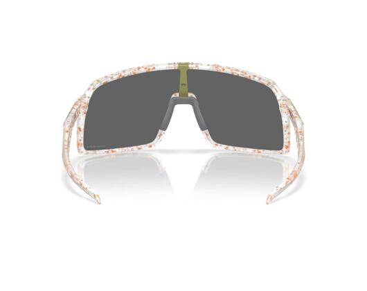 Sluneční Brýle Oakley Sutro - Prizm Black Lens