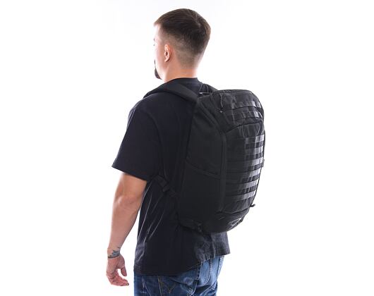 Batoh Oakley Urban Path Rc 25L Backpack Blackout FOS901337-02E