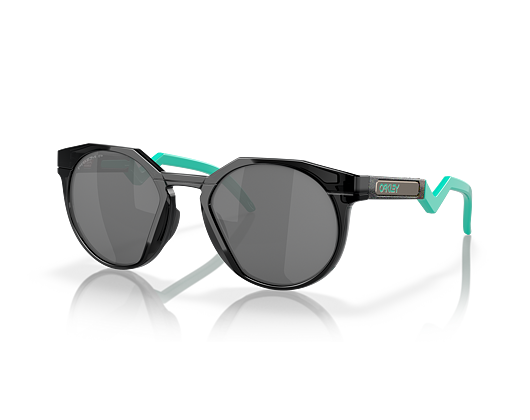 Sluneční Brýle Oakley HSTN (Low Bridge Fit) Cycle The Galaxy Collection