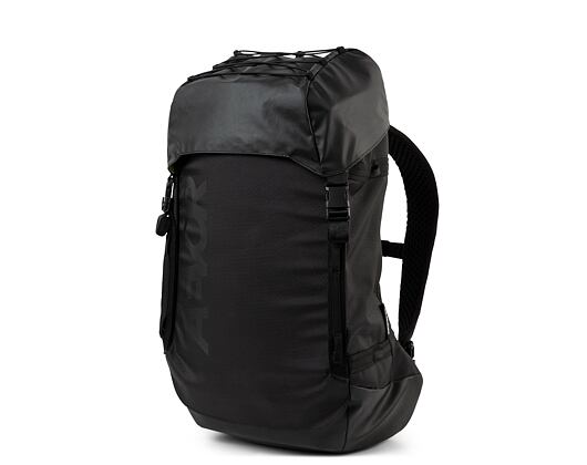 Batoh Aevor - Explore Pack Waterproof - Black