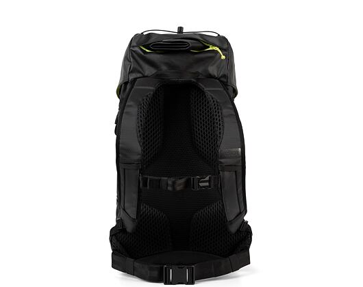 Batoh Aevor - Explore Pack Waterproof - Black