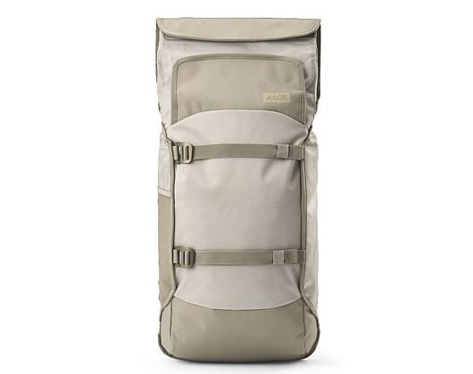 Batoh Aevor - Trip Pack Waterproof - Sesame Olive