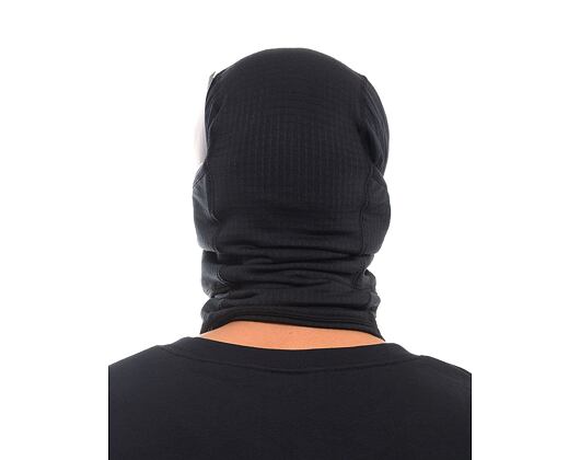 Kukla Oakley Sub Frost Balaclava