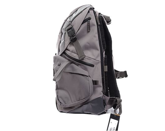 Batoh Oakley Latitude Flex Pack