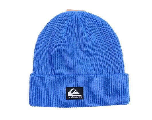 Dětský Kulich Quiksilver Performer 2 Yth (Bqv0)