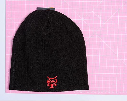 Kulich Quiksilver Mercury Beanie (Kvj0)