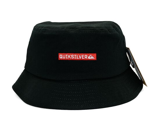 Klobouk Quiksilver Dna Bucket (Kvj0)