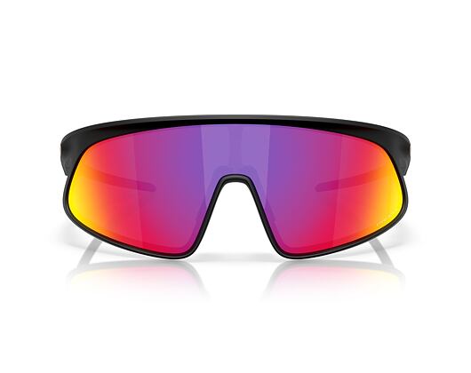 Sluneční Brýle Oakley Rslv Prizm Road