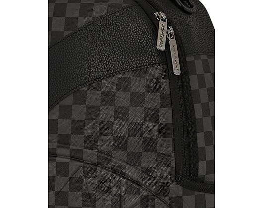 Batoh Sprayground - Dreamscape Backpack