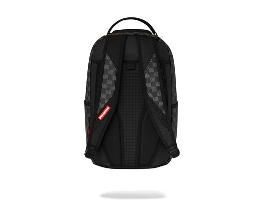 Batoh Sprayground - Hangover Drip Check Backpack