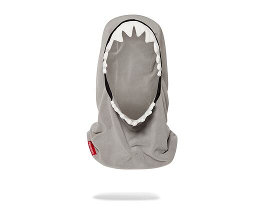 Kukla Sprayground - Full Shark Balaclava