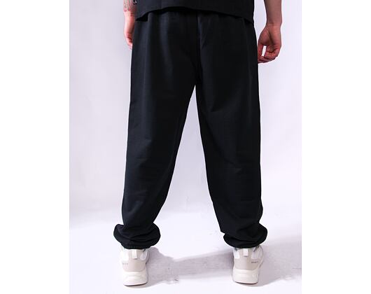 Kalhoty Oakley - Mtl Sweatpant - Blackout