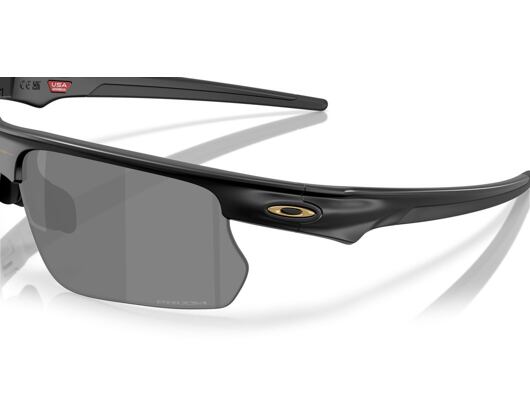 Sluneční Brýle Oakley Bisphaera - PRIZM BLACK Lens