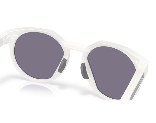 Sluneční Brýle Oakley Hstn - Prizm Grey Lens