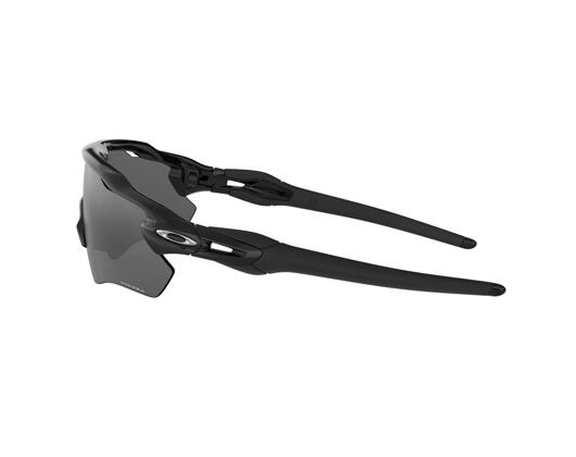 Sluneční Brýle Oakley Radar Ev Path - PRIZM BLACK Lens