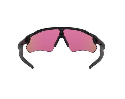 Sluneční Brýle Oakley Radar Ev Path - PRIZM GOLF Lens