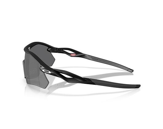 Sluneční Brýle Oakley Radar Plate - PRIZM BLACK POLARIZED Lens